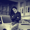  ,   , 44 ,   ,   , c 