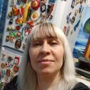 ���������� �����������, ���� ������� �������, 48 ���, ������������ ��� ������, ����� � ���������