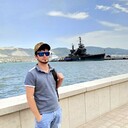  --,   , 33 ,   ,   , c 