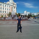 ���������� �����������, ���� ������� ������, 44 ����, ������������ 