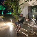  ,   Raso, 35 ,   ,   