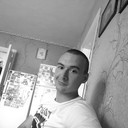 ���������� �������, ���� ������� �����, 32 ����, ������������ ��� ������, ����� � ���������, c�������� ���������, ���������