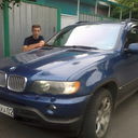 ���������� ������, ���� ������� �������, 45 ���, ������������ ��� ������, ����� � ���������, c�������� ���������