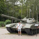 ���������� ������, ���� ������� ���������, 40 ���, ������������ ��� ������, ����� � ���������