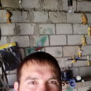 ���������� ���, ���� ������� ������, 42 ����, ������������ ��� ������