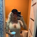  ,   , 44 ,   ,   , c , 
