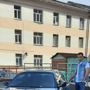 ���������� ����, ���� ������� ����, 41 ���, ������������ ��� ������, ����� � ���������, c�������� ���������