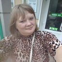  ,   , 35 ,   c 