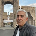 ���������� �����, ���� ������� ������, 51 ���, ������������ ��� ������, ����� � ���������, c�������� ���������, ���������