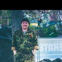 ���������� ������������, ���� ������� ������, 41 ���, ������������ ��� ������, ����� � ���������, c�������� ���������