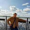  ,   , 55 ,   ,   , c 