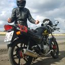  ,   Veron, 32 ,   