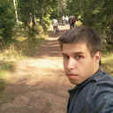 ���������� ������, ���� ������� ������, 32 ����, ������������ ��� ������, ����� � ���������, c�������� ���������