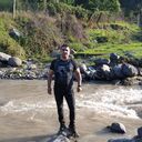 ���������� �����-���������, ���� ������� �����, 40 ���, ������������ 