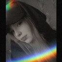  ,   , 21 ,   ,   , 