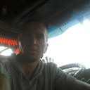 ���������� ���������, ���� ������� ����, 52 ����, ������������ 