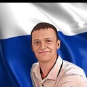 ���������� ����������, ���� ������� ������, 39 ���, ������������ ��� ����� � ���������, c�������� ���������