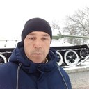 ���������� ������������, ���� ������� ��������, 38 ���, ������������ ��� ����� � ���������, c�������� ���������