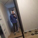 ���������� ������, ���� ������� �������, 36 ���, ������������ ��� ������, ����� � ���������, c�������� ���������