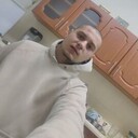 ���������� �������, ���� ����� ����, 19 ���, ������������ ��� ������, ����� � ���������