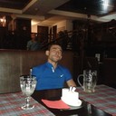 ���������� ������-��-����, ���� ������� �����, 34 ����, ������������ ��� ������, ����� � ���������, c�������� ���������, ���������