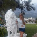 ���������� ����, ���� ������� ����, 33 ����, ������������ ��� ������, ����� � ���������, c�������� ���������