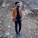  ,   Chief, 27 ,   ,   