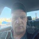  -,   George, 43 ,   ,   