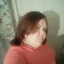  ,   , 38 ,     , c 