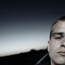 ���������� �����, ���� ����� ����, 24 ����, ������������ ��� ������, ����� � ���������