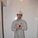 ���������� ������, ���� ����� Dean, 25 ���, ������������ ��� ������, ����� � ���������, c�������� ���������, ���������