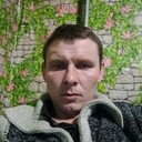 ���������� �����������, ���� ������� Vladimer, 37 ���, ������������ ��� c�������� ���������