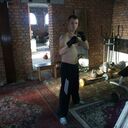 ���������� ��������, ���� ������� �����, 36 ���, ������������ ��� ����� � ���������, c�������� ���������