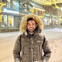  ,   , 36 ,     , c , 