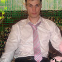  ,   Systemdead, 39 ,   ,   , c 