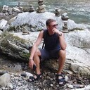 ���������� ����, ���� ������� ������, 33 ����, ������������ ��� ������, ����� � ���������, c�������� ���������, ���������