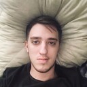  ,   Black, 25 ,   ,   , c 