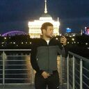 ���������� �����, ���� ������� �������, 35 ���, ������������ ��� ������, ����� � ���������