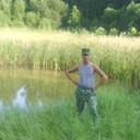 ���������� ��������, ���� ������� �������, 40 ���, ������������ ��� ������, ����� � ���������, c�������� ���������, ���������