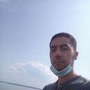 ���������� ������, ���� ������� ���, 31 ���, ������������ ��� ������, ����� � ���������, c�������� ���������