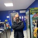 ���������� �������, ���� ������� �����, 53 ����, ������������ ��� ������, ����� � ���������, c�������� ���������