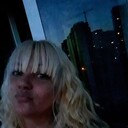  ,   , 38 ,   c , 