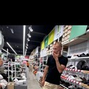  ,   , 31 ,  