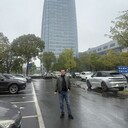 ���������� ����, ���� ������� ���, 37 ���, ������������ ��� ������, ����� � ���������, c�������� ���������