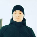 ���������� �����, ���� ����� Sss, 23 ����, ������������ ��� ������, ����� � ���������