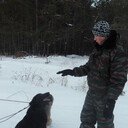 ���������� ������, ���� ������� VD, 40 ���, ������������ ��� c�������� ���������, ���������