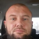 ���������� ������, ���� ������� ����, 33 ����, ������������ ��� ������, ����� � ���������