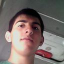 ���������� �������, ���� ������� ������, 28 ���, ������������ 