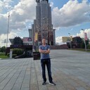  ,   , 40 ,     , c , 