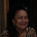  -,   , 61 ,   ,   
